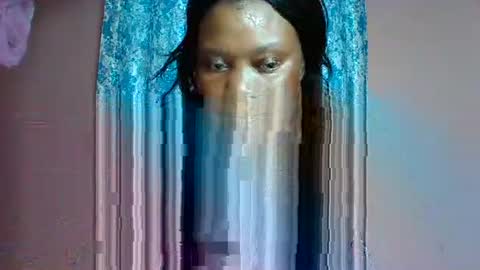 sweett_melly online show from December 5, 3:06 pm