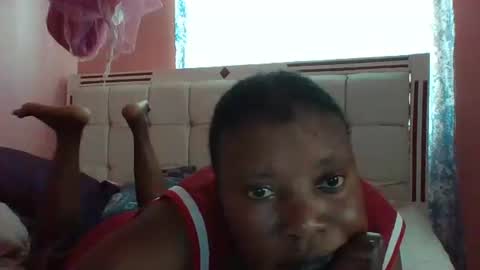 sweett_melly online show from January 27, 11:11 am