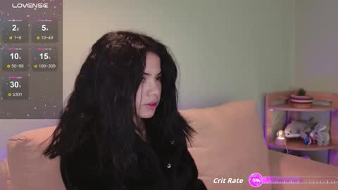 Snapshot of sweett_petite chatting on October 10, 2:44 pm online show from October 10, 2:44 pm