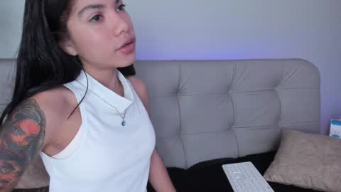 Snapshot of sweett_petite chatting on December 29, 4:30 pm online show from December 29, 4:30 pm