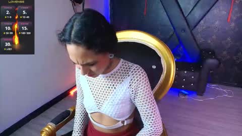 Sweett pleasure online show from March 22, 4:02 pm