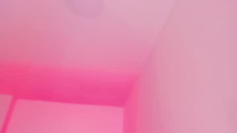 Tammy online show from February 15, 2:47 am