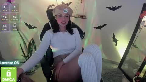  shamanta Independent modelHelp me reach 100 thumbs up  online show from October 29, 3:47 pm