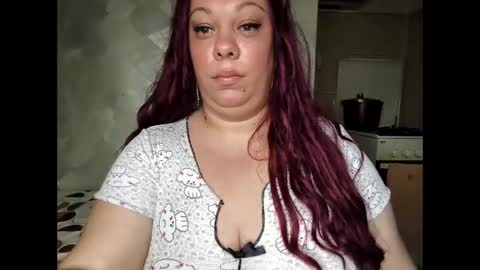 Maya online show from May 10, 3:58 pm