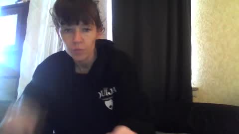 Sweet Tooth Trixie online show from February 6, 10:24 pm