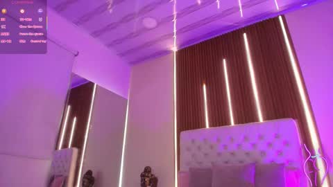 Swetty. online show from January 14, 10:48 pm