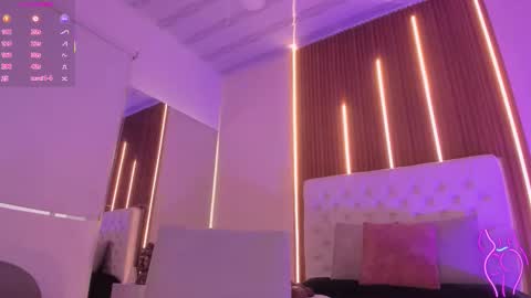 Swetty. online show from March 10, 10:03 pm