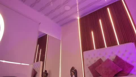 Swetty. online show from April 14, 2:06 pm