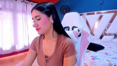 ALONDRA online show from March 9, 1:26 pm