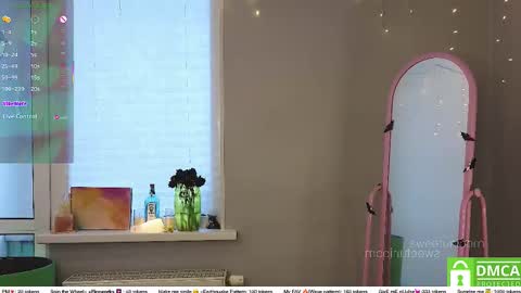 Elis  im back fav vibes 66100222 and 160  online show from February 8, 9:24 am