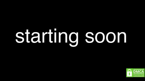 Elis  im back fav vibes 66100222 and 160  online show from May 15, 8:39 am