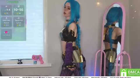 Snapshot of sweetuniporn chatting on September 20, 10:57 am Elis im back fav vibes 66100222 and 160 online show from September 20, 10:57 am