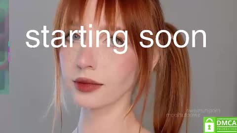 Elis  im back fav vibes 66100222 and 160  online show from December 5, 6:57 am