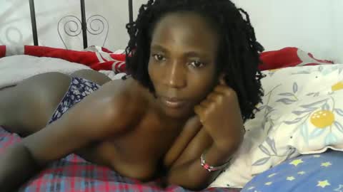 sweetvalariy online show from March 12, 6:18 am