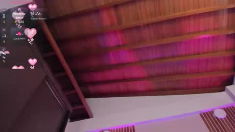 sweetviolet___ online show from September 26, 12:58 pm