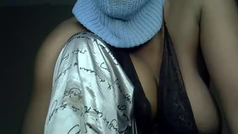 loving soul online show from February 15, 10:53 pm