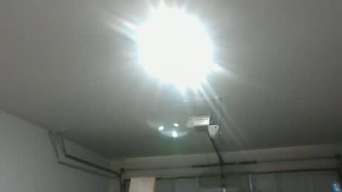 Snapshot of sweetwendi15 chatting on March 3, 5:47 pm sweetwendi15 online show from March 3, 5:47 pm