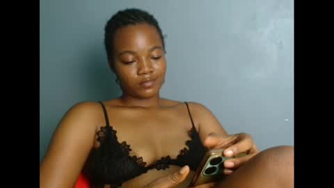 sweetxboobs online show from December 2, 10:32 pm