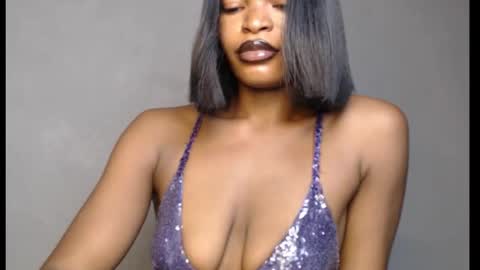 sweetxxboobsx online show from March 23, 8:42 am