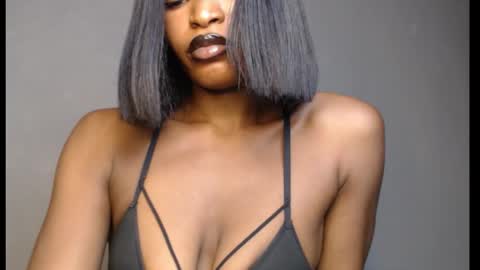 sweetxxboobsx online show from March 25, 9:12 am