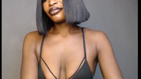 sweetxxboobsx online show from March 20, 9:03 am