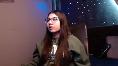 Snapshot of sweety_ashly chatting on February 20, 11:31 am Ashley 3 online show from February 20, 11:31 am
