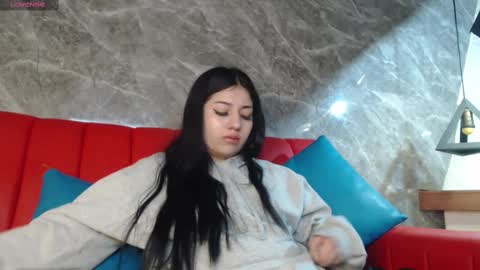 Snapshot of sweety_ashly chatting on January 22, 11:23 am Ashley 3 online show from January 22, 11:23 am