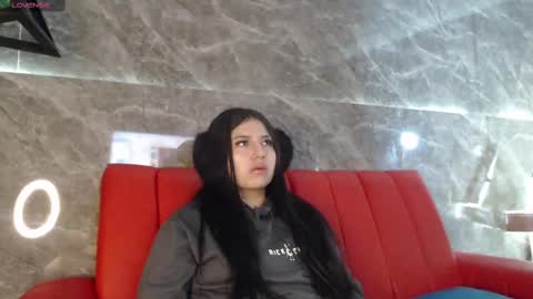 Snapshot of sweety_ashly chatting on January 25, 11:13 am Ashley 3 online show from January 25, 11:13 am