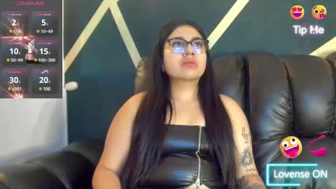 Snapshot of sweety_ashly chatting on February 24, 12:14 pm Ashley 3 online show from February 24, 12:14 pm