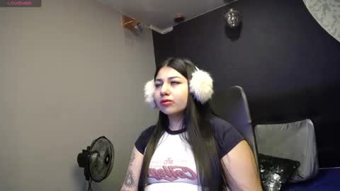 Snapshot of sweety_ashly chatting on January 17, 11:38 am Ashley 3 online show from January 17, 11:38 am