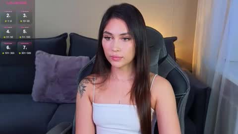 Sweety Caroline   I lost my TG write to me here online show from September 8, 2:38 pm