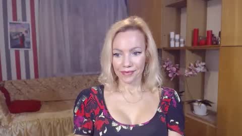 Sweety friend online show from October 30, 8:54 pm