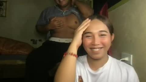 sweety_heart18 online show from July 16, 3:27 pm