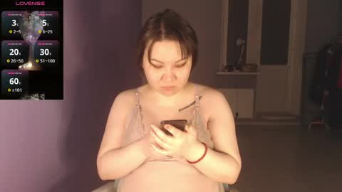 sweety_honey_pot online show from March 31, 8:42 pm