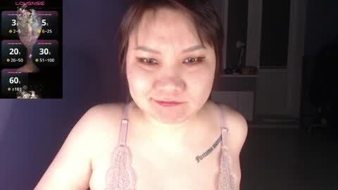 sweety_honey_pot online show from April 3, 11:03 pm