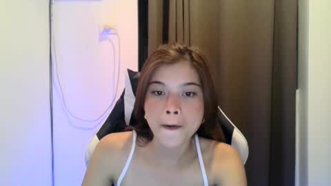 Snapshot of sweety_katexx chatting on October 4, 5:17 pm sweety_katexx online show from October 4, 5:17 pm