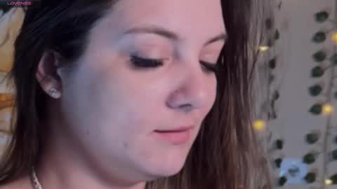 Katherine online show from November 27, 7:55 am