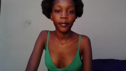 Vickky online show from May 10, 12:07 pm