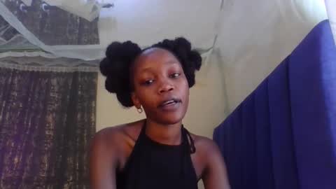 Vickky online show from May 7, 10:19 am