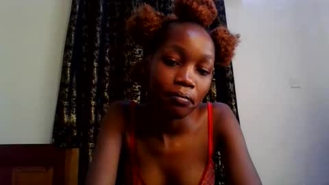 Vickky online show from May 21, 11:52 am