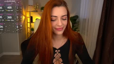 Sweety one  online show from January 19, 1:55 pm