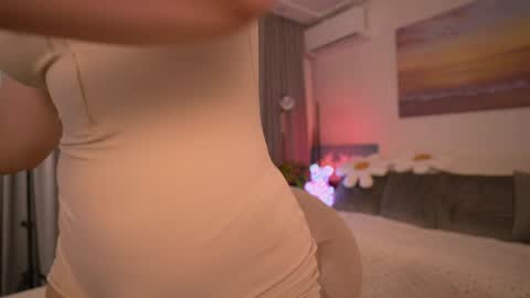 Katerina online show from June 7, 4:47 pm