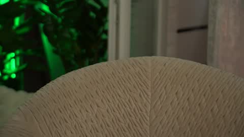 Katerina online show from January 26, 1:47 pm