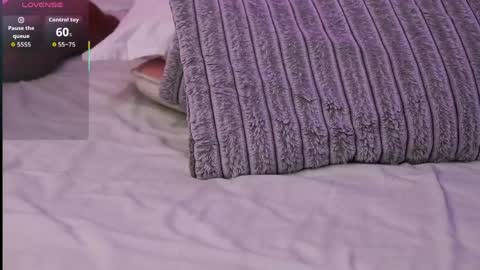 Sasha online show from May 20, 1:57 am