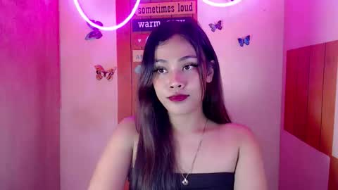 sweety_shane online show from September 15, 6:59 pm