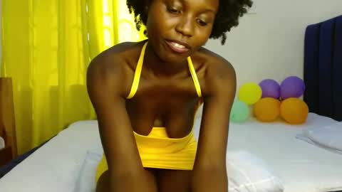 Dolly online show from February 21, 11:22 am