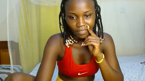 Dolly online show from April 14, 2:44 am