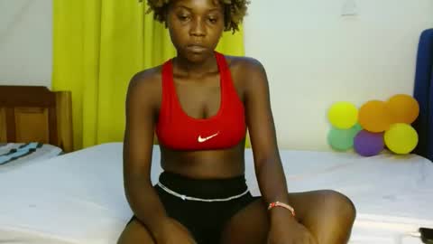 Dolly online show from February 28, 2:33 am