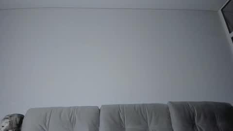 Vikky online show from October 25, 12:51 am