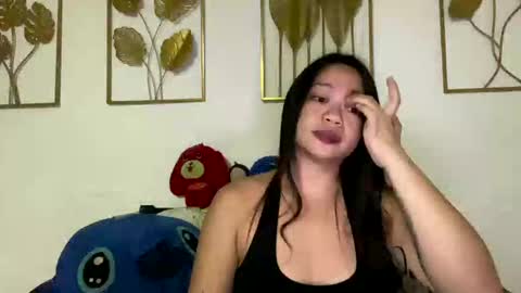 stacey online show from October 14, 3:47 pm